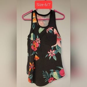 ✨️5 for $20 item!